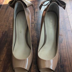 Heels Enzo Angiolini